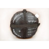 Спальный мешок TALBERG FOREST I COMPACT -16C, левый 4603735103358