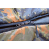 Спальный мешок TALBERG FOREST I COMPACT -5C, правый 4603735103556